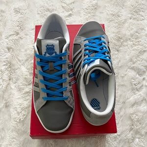 Men’s K-Swiss Gallen III   Size 11